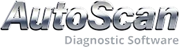 autosafediagnostics.com